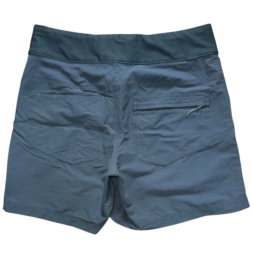 REI Co-op Shorts Stretch Nylon - Picture 2 of 9